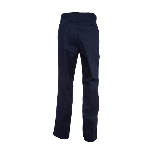 Uneek Sewn In Crease Trousers